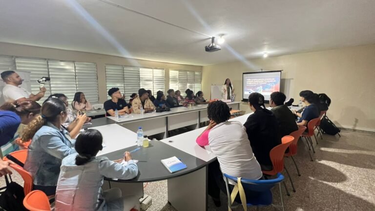 profamilia y otras.jog