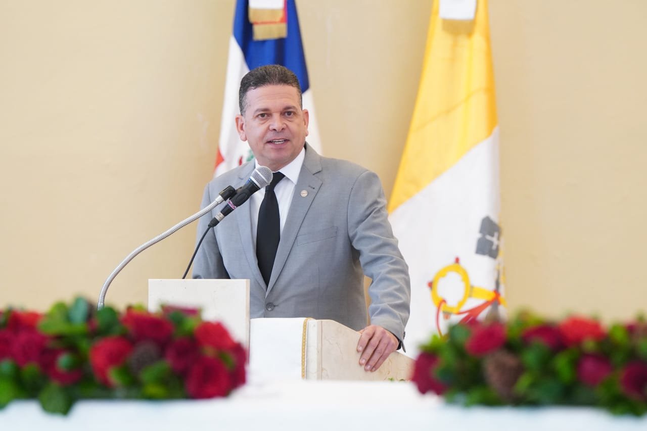 proindustria celebra