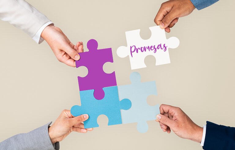 promesa