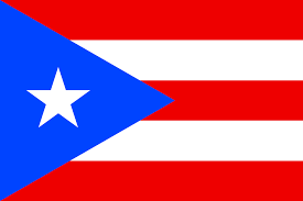 puerto rico