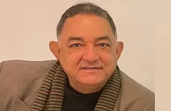 ramon mercedes