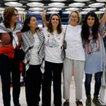 rechazan querella contra sanchez