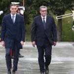 resolución de la onu