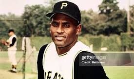 roberto clemente