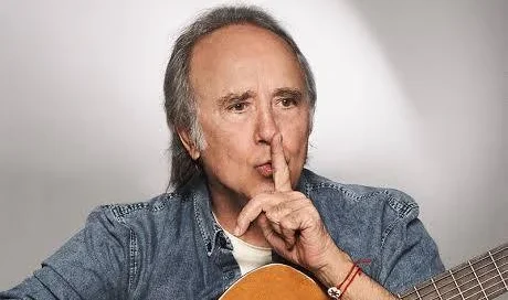 serrat