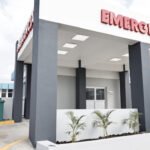 sns hospitales preparados