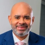 sociedad de ortopedia