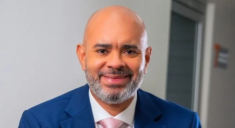 sociedad de ortopedia