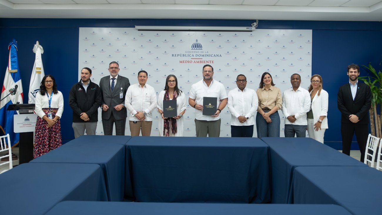 soluciones circulares