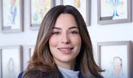 sonia read villanueva