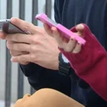 suicidios en adolescentes