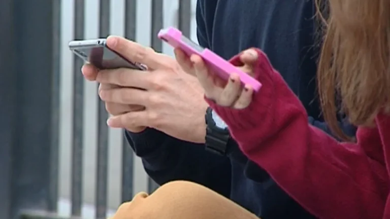 suicidios en adolescentes