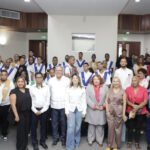 superate gradua discapacidad