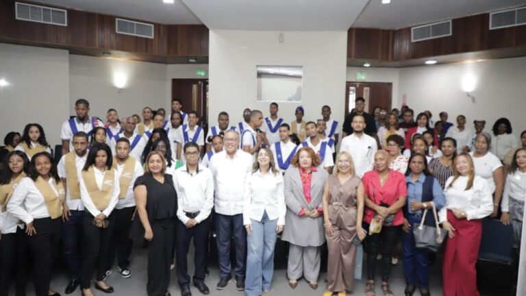 superate gradua discapacidad