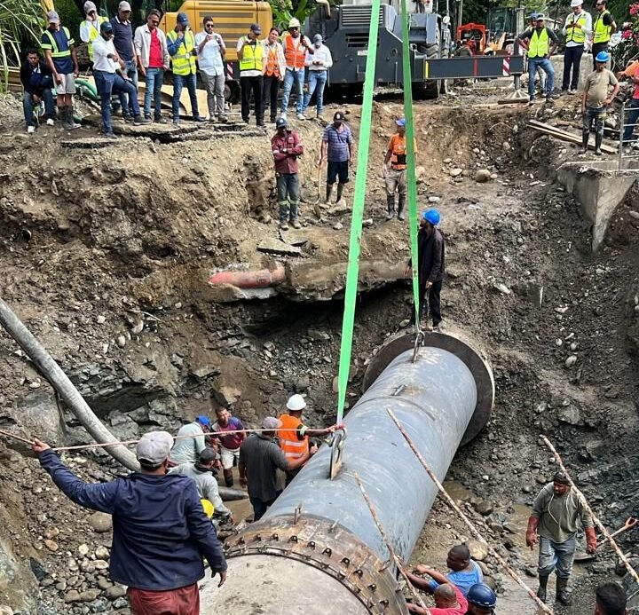 tubo abatecimiento.jpg