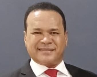 valentin rosado vicioso 2