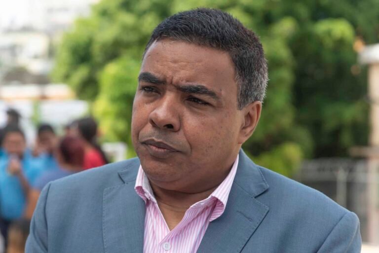 william perez figuereo