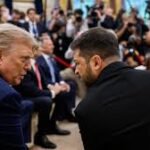 zelenski refuerza alianza eu