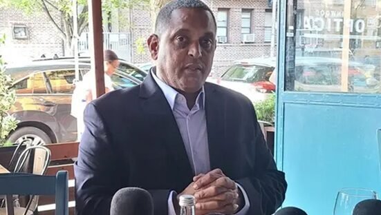 Abinader demuestra ser uno de los mejores presidentes en la historia RD