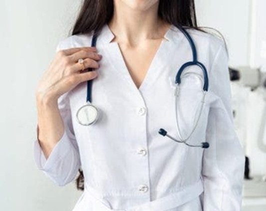 Cientos de enfermeras dominicanas figuran entre las casi 15 mil iniciaran huelga este lunes en NYC