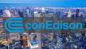 Con Edison aumenta en NY tarifa electricidad 9_ y gas 6_; dominicanos y otras etnias afectados