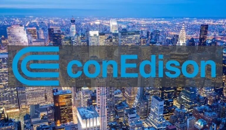 Con Edison aumenta en NY tarifa electricidad 9_ y gas 6_; dominicanos y otras etnias afectados