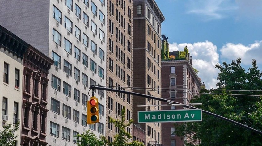 Defensor del Pueblo NYC publica los 100 peores caseros; poseen edificios residen dominicanos