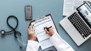 Dominicanos afectados por aumentos costos medicos