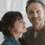 El sillencio de Marcos Tremmer 2