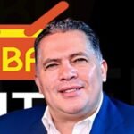 Exhorta a bodegueros NY abrir negocios lo más que puedan ante la inclemencia del tiempo