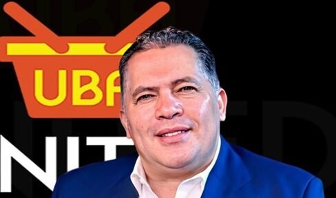 Exhorta a bodegueros NY abrir negocios lo más que puedan ante la inclemencia del tiempo