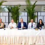 Foto web_1presidente da seguimiento a plan