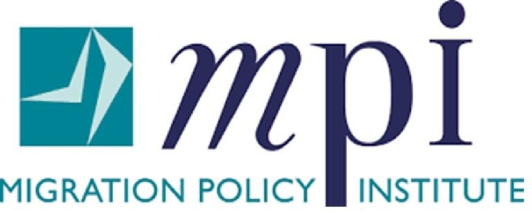 Indocumentados en USA aumentan en tres millones desde 2019