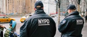 Informe NYPD establece crimen sigue bajando; dominicanos han sido afectados