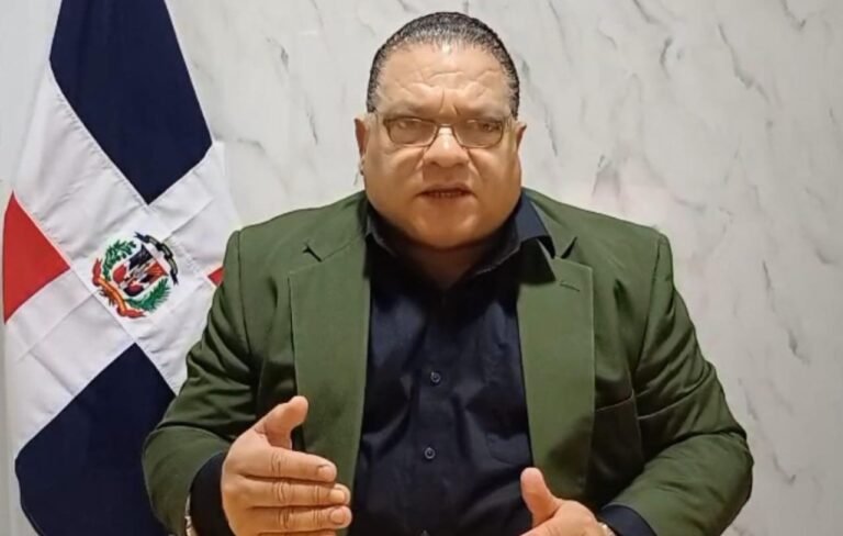 MARIO DIA DE VERDE OLIVO