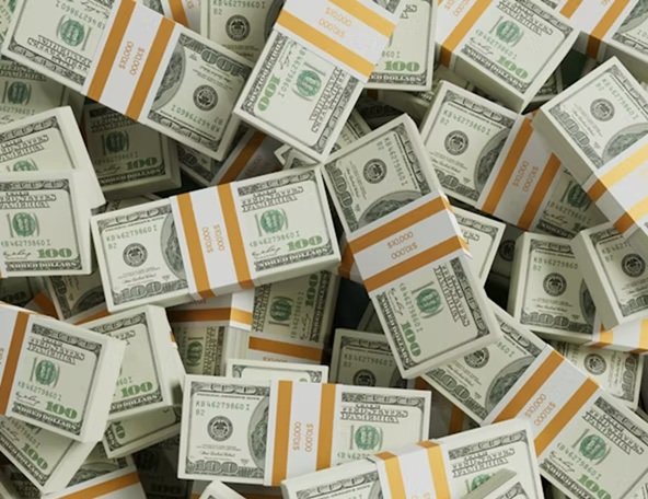 No entregarán fondos a estados y ciudades santuarios en USA