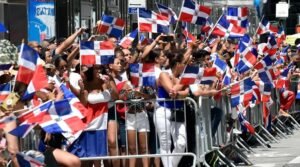 SOLN y PreCoHis especifican a dominicanos y otras etnias área triestatal para enfrentar inclemencia del tiempo