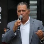 UBA ofrece 5 mil dolas por informacion asaltantes bodegueros dominicanos Bronx