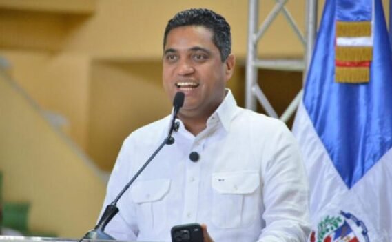 WhatsApp Image 2026-01-01 at 15.21.57