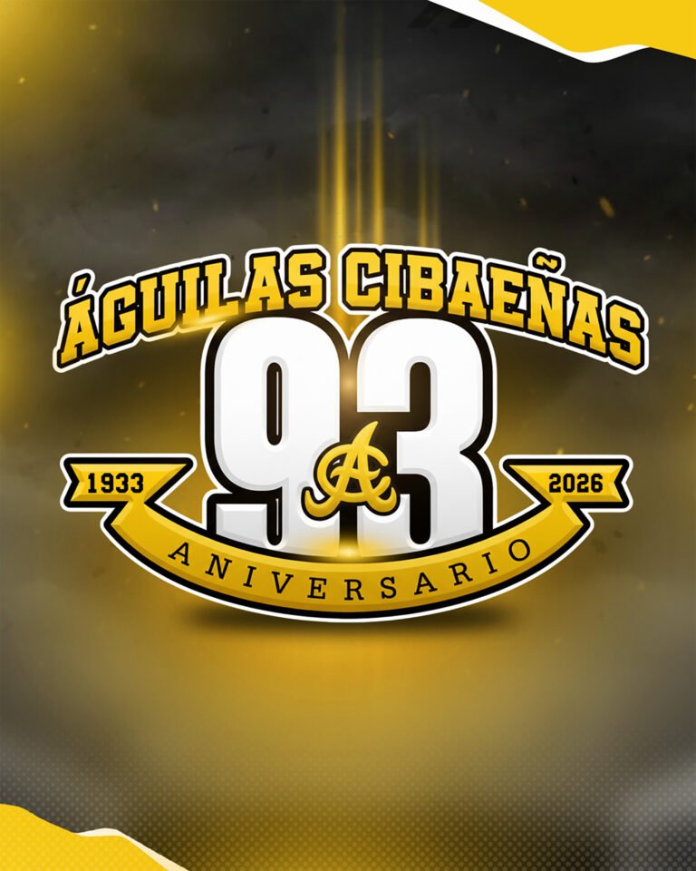 WhatsApp Image 2026-01-02 at 16.41.47