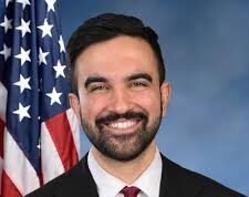 WhatsApp Image 2026-01-02 at 20.30.43