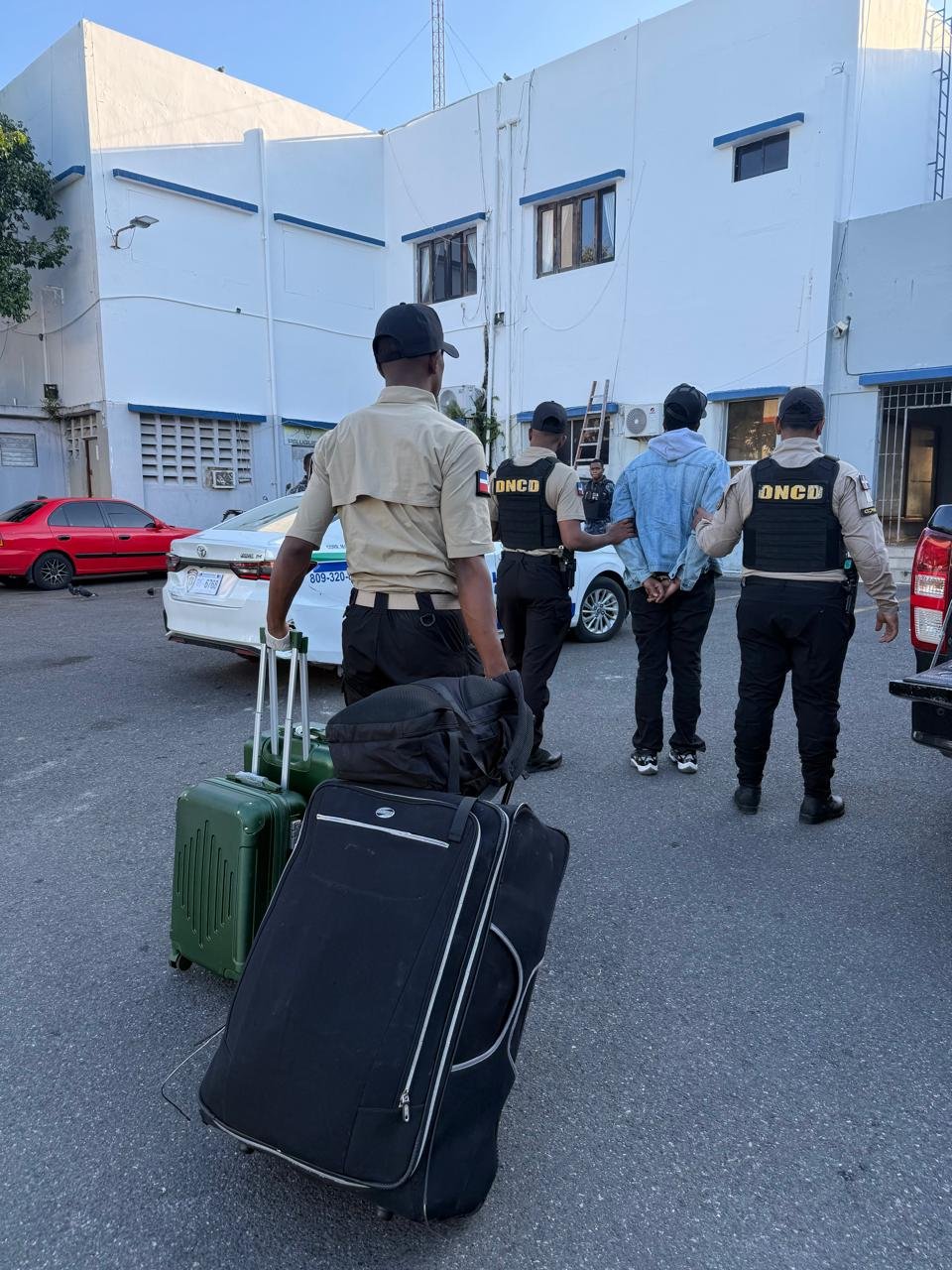 WhatsApp Image 2026-01-04 at 21.44.49 (1)