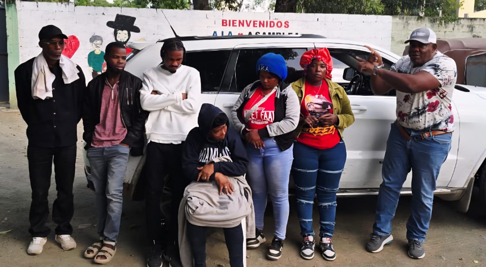 WhatsApp Image 2026-01-04 at 23.01.45