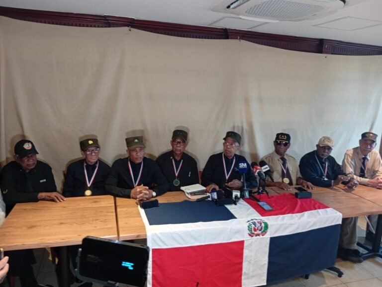 WhatsApp Image 2026-01-06 at 15.40.41