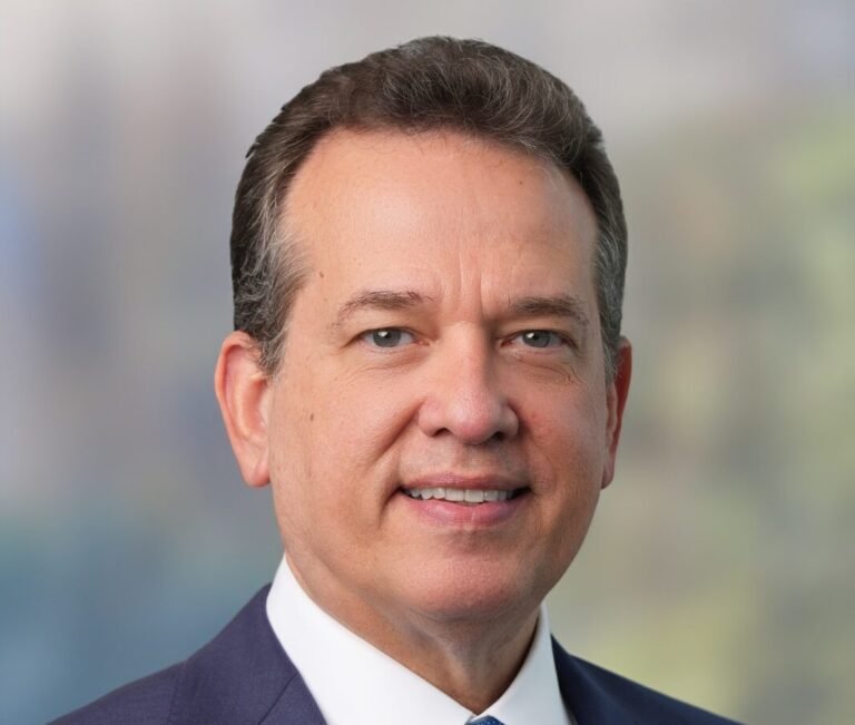 WhatsApp Image 2026-01-06 at 23.59.45