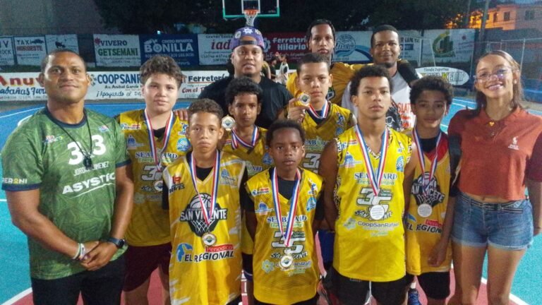 WhatsApp Image 2026-01-07 at 12.56.20