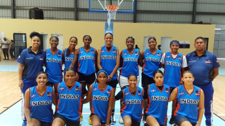 WhatsApp Image 2026-01-07 at 12.56.21