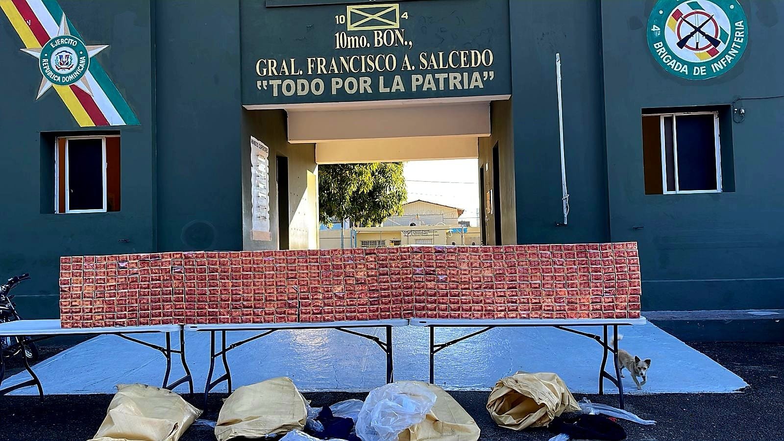 WhatsApp Image 2026-01-07 at 14.37.56