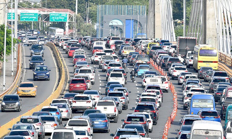 WhatsApp Image 2026-01-07 at 15.37.18