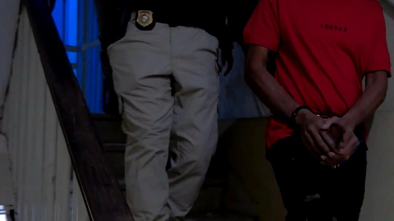 WhatsApp Image 2026-01-07 at 15.39.41